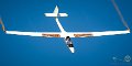 PEL-SZD-59-Acro,-Johan-Gustafsson-Dala-Järna-2015-095-scr (1)